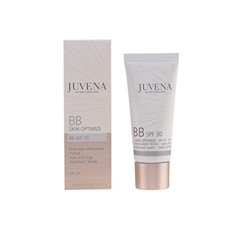 Bb skin optimize cream spf30 40 ml