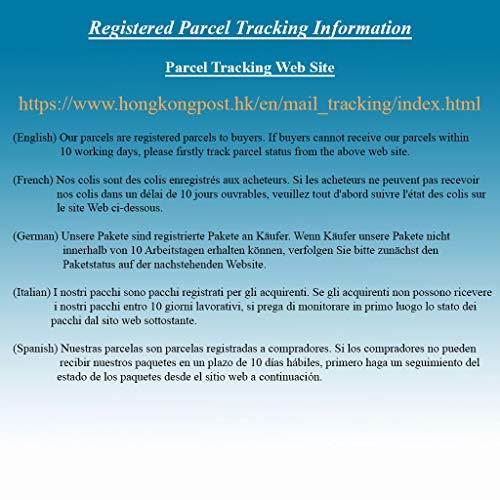 Beads Ok, DIY, Colgante de Collar de Rosquilla de Piedras Preciosas Semipreciosas de Aventurina Verde Natural 40mm x 1 Pieza. (Natural Green Aventurine Semi-precious Donut Gemstone Necklace Pendant)