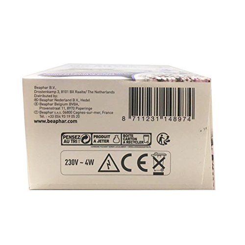 Beaphar No Stress Gato Pack Difusor y Recarga