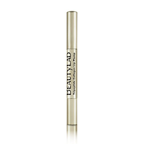 Beauty Lab tripeptid de colágeno Lip Plump