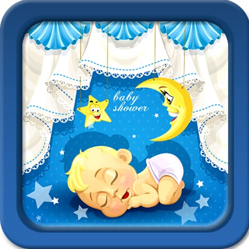 Bebé Live Wallpapers