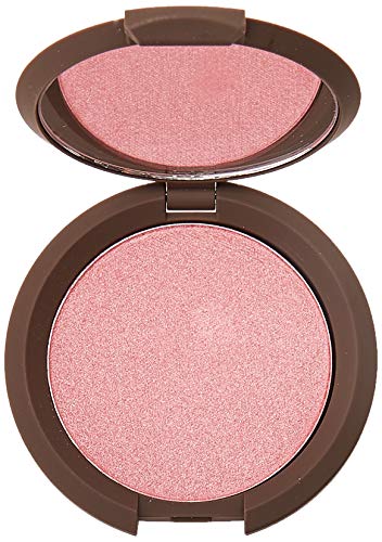 Becca Cosmetics, Maquillaje en polvo - 60 gr.