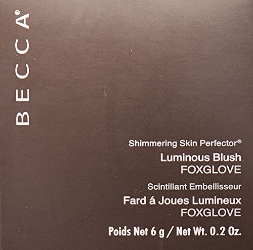 Becca Cosmetics, Maquillaje en polvo - 60 gr.