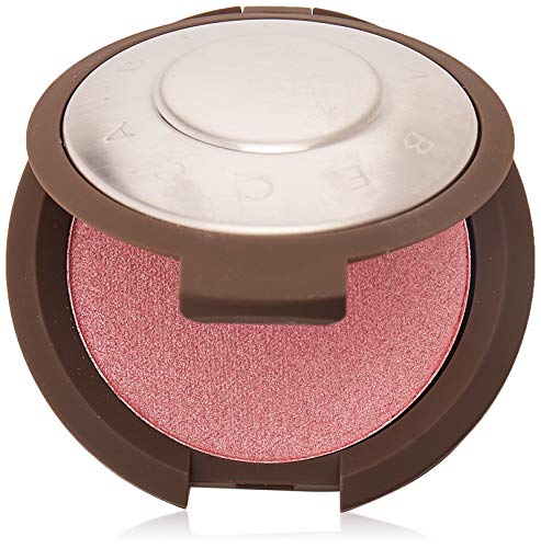 Becca Cosmetics, Maquillaje en polvo - 60 gr.