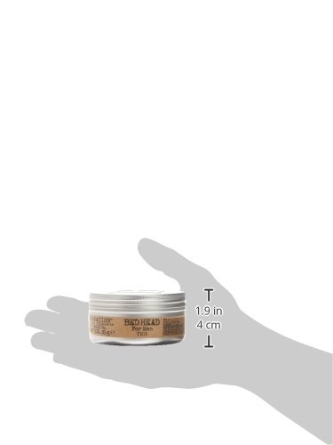 Bed Head by TIGI Cera para hombre 85 g