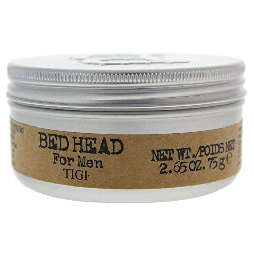 Bed Head by TIGI Cera Slick Trick para hombre 75 gr