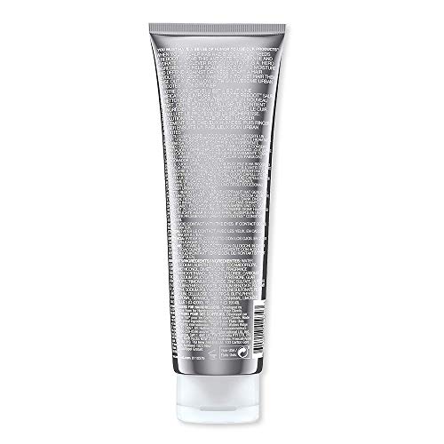 Bed Head by TIGI Champú para el cuero cabelludo Urban Antidotes 250 ml