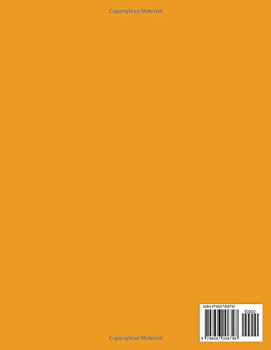 Beekeeping Journal & Log: Beekeeping Log Book | Beekeeping For Adults | 120 Pages Beehive Inspection Checklists Sheet Journal Notebook | Bee Farming Tracker | Perfect Gift for Beekeepers.