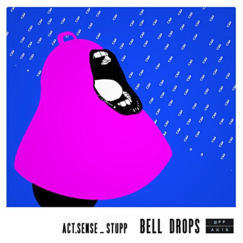 Bell Drops (Original Mix)