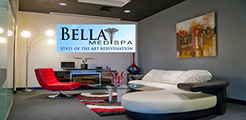 Bella Medspa