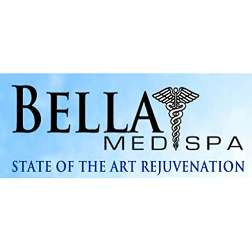Bella Medspa