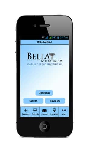 Bella Medspa