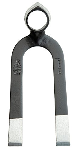 Bellota 1001-A Horquilla