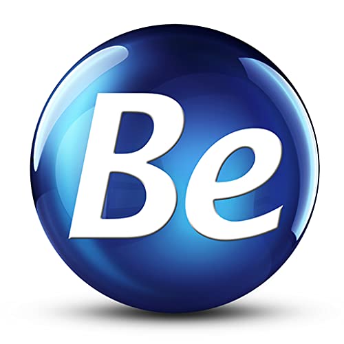 Bemax Javea - Estate Agents in Javea