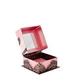 Benefit Bomba de azúcar 12g