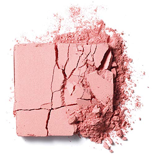 Benefit Dandelion – Colorete para polvos, contenido: 7 g de rouge con pincel. Blush para un poco de color en la cara. Nuevo!