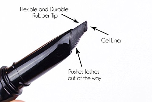 Benefit - Eyeliner they're real