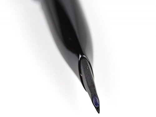 Benefit - Eyeliner they're real