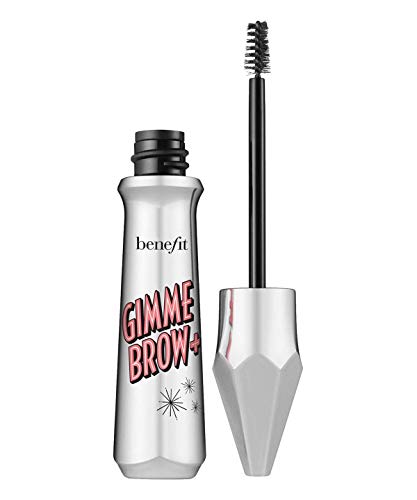 Benefit Gimme Brow+ Brow-Volumizing 21 g