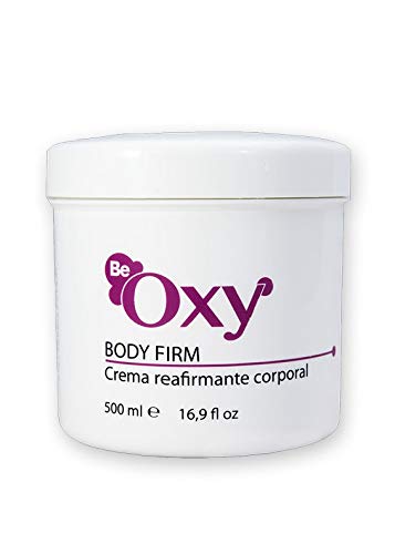 Beoxy Body Firm 500 ml