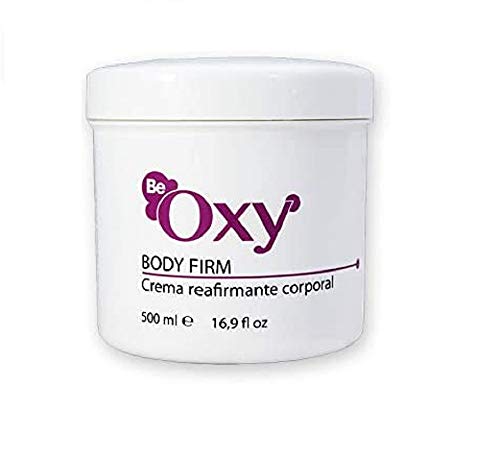 Beoxy Body Firm 500 ml