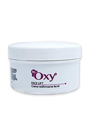 Beoxy Face Lift 250 ml
