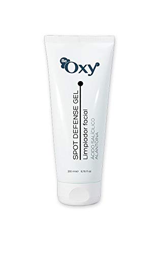 Beoxy Spot Defense Gel 250 ml