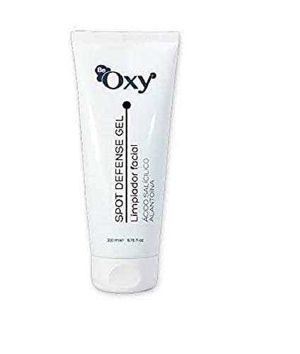 Beoxy Spot Defense Gel 250 ml