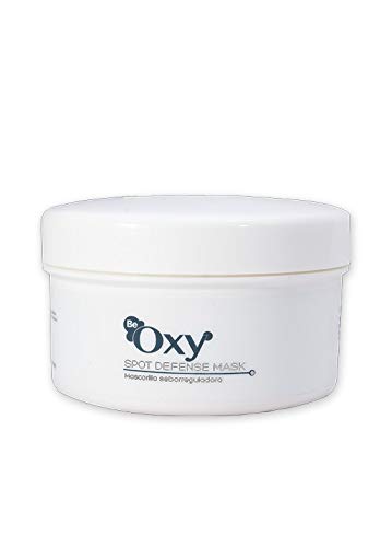 Beoxy Spot Defense Mask 250 ml