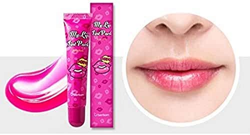 Berrisom Oops My Lip Tinte Labial Pure Pink - 15 ml