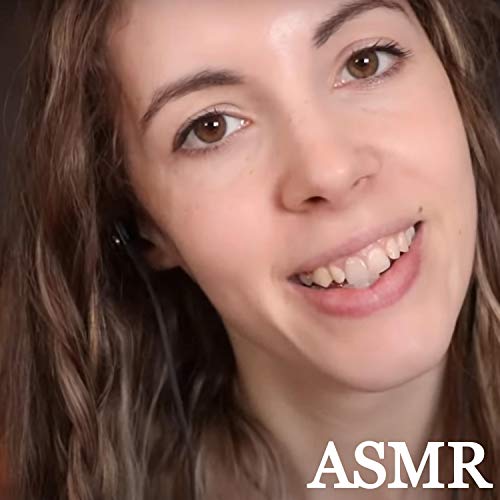 Best Friend Doing Your Make Up Pt.5