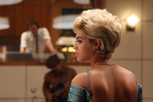 Best of Hollywood - 2 Movie Collector's Pack: Cadillac Records / Obsessed [Alemania] [DVD]