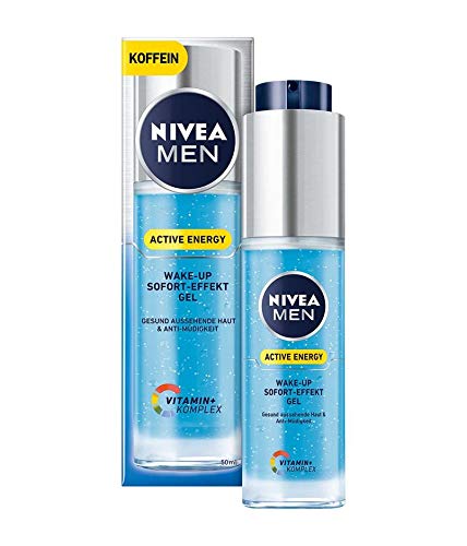 Bestseller - Set de regalo y neceser, 1 unidad