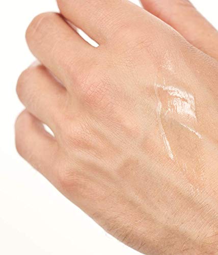 Bestseller - Set de regalo y neceser, 1 unidad