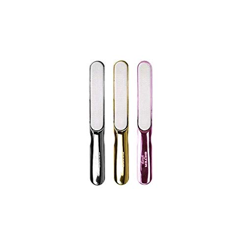 Beter - Glowy Collection Lima de Uñas Láser