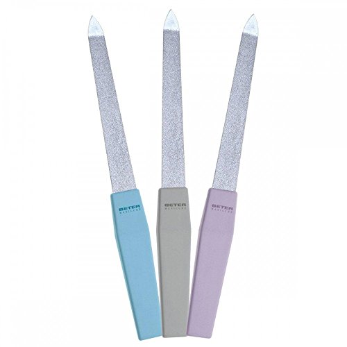 BETER LIMA ZAFIRO 15 CM 24022