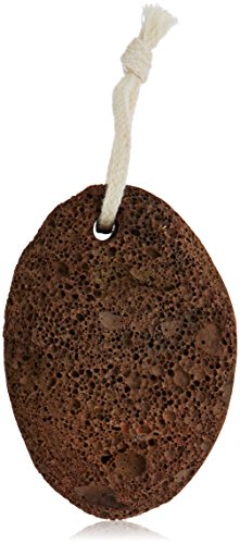 Beter Piedra Pomez Natural Quitadurezas - 100 gr