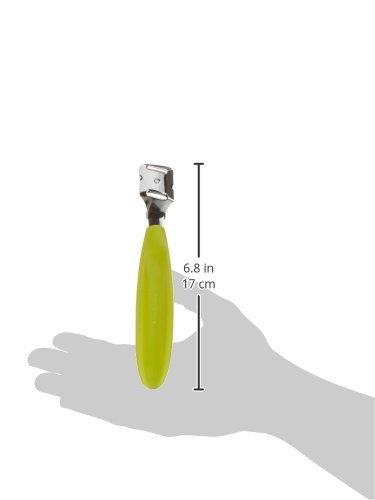 Beter Pur Pedicur - Cortacallos con bisagra