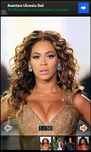 Beyonce - Photo Gallery - Free Pictures - Best App - Image App