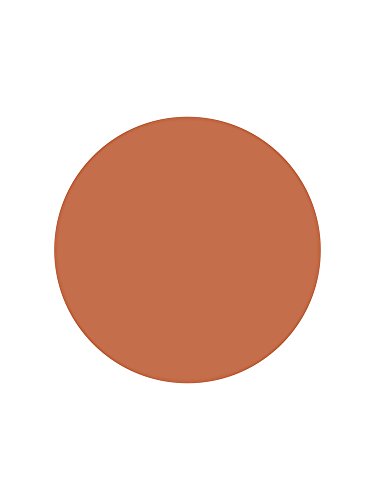 Bio Beaute Bio Beaute Bb Pdr Compact Doree 200 g