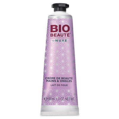 BIOBEAUTE CREMA DE MANOS TIERNO NEROLI 30ML