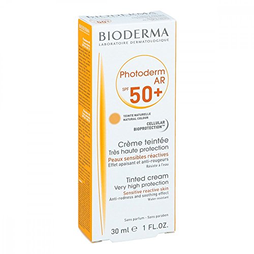Bioderma Photoderm Ar get 30 ml