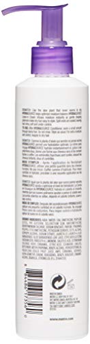 Biolage By Matrix Hydrasource Daily Leave in Cream, 8.5 oz by Biolage