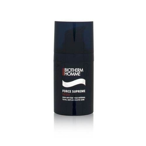 Biotherm 23802 - Crema antiarrugas para hombres, 15 ml