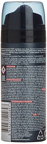 Biotherm Desodorantes 1 Unidad 150 ml