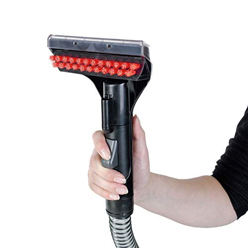 Bissell Cepillo para Manchas Difíciles Spot Clean