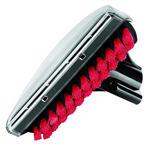 Bissell Cepillo para Manchas Difíciles Spot Clean