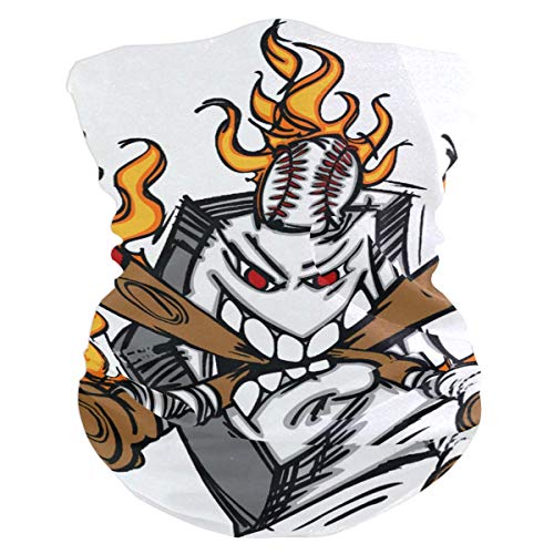 BK Creativity Magic Headband,Bali Field Nature Green Paddy Rice Terrasse Diadema Mágica, Pasamontañas Decorativos para El Cuello para Pesca Deportiva,25x50cm