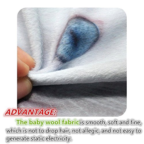 Black and White Chevron Pattern Pillow Decorative Throw Pillow Cover Cushion Case