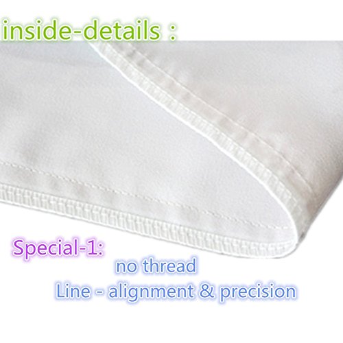 Black and White Chevron Pattern Pillow Decorative Throw Pillow Cover Cushion Case